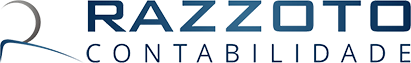 Razzoto Contabilidade